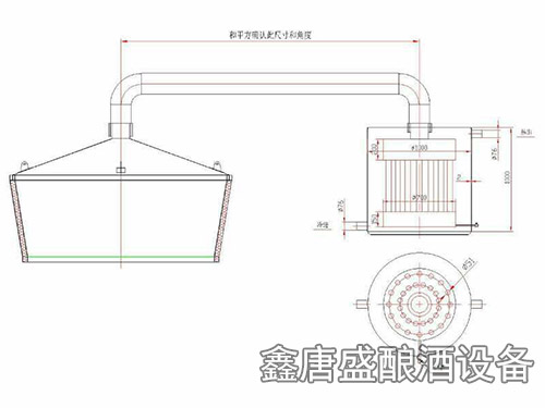 定制產(chǎn)品